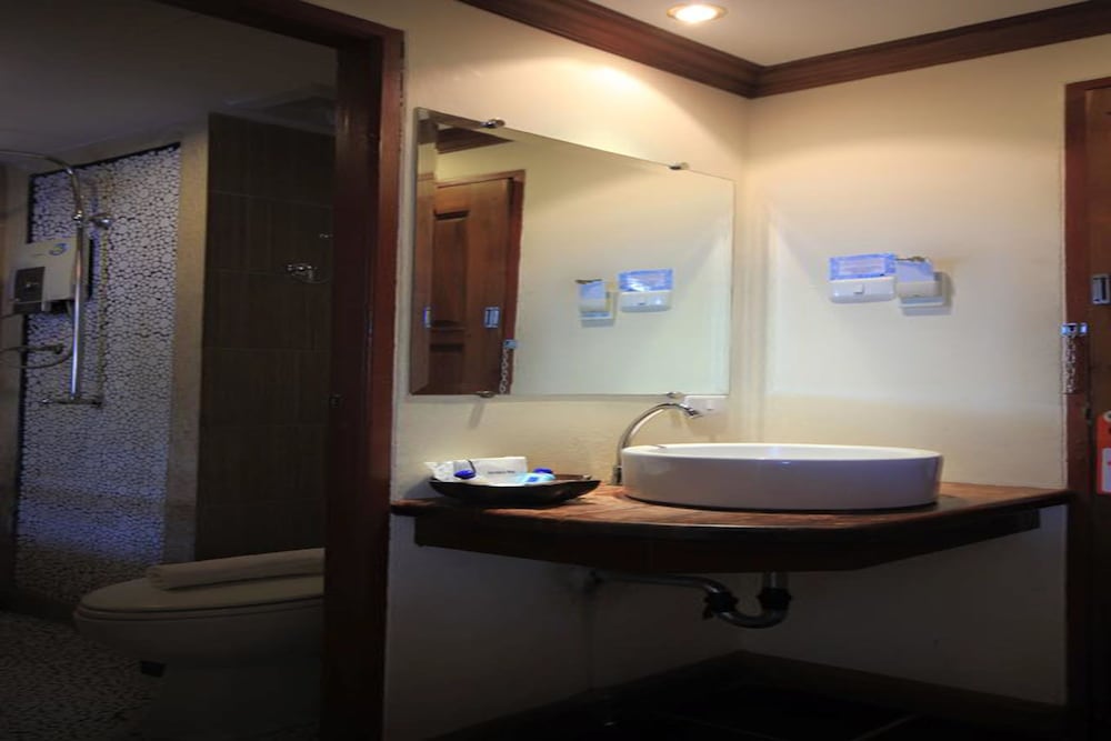 Mac Resort Hotel Ko Chang 70/70