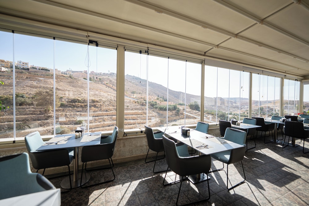 Petra Boutique Hotel 39/50
