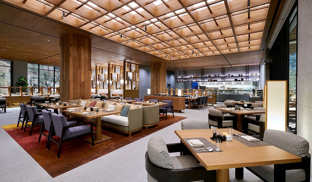 PARK ROCHE RESORT AND WELLNESS 36/50
