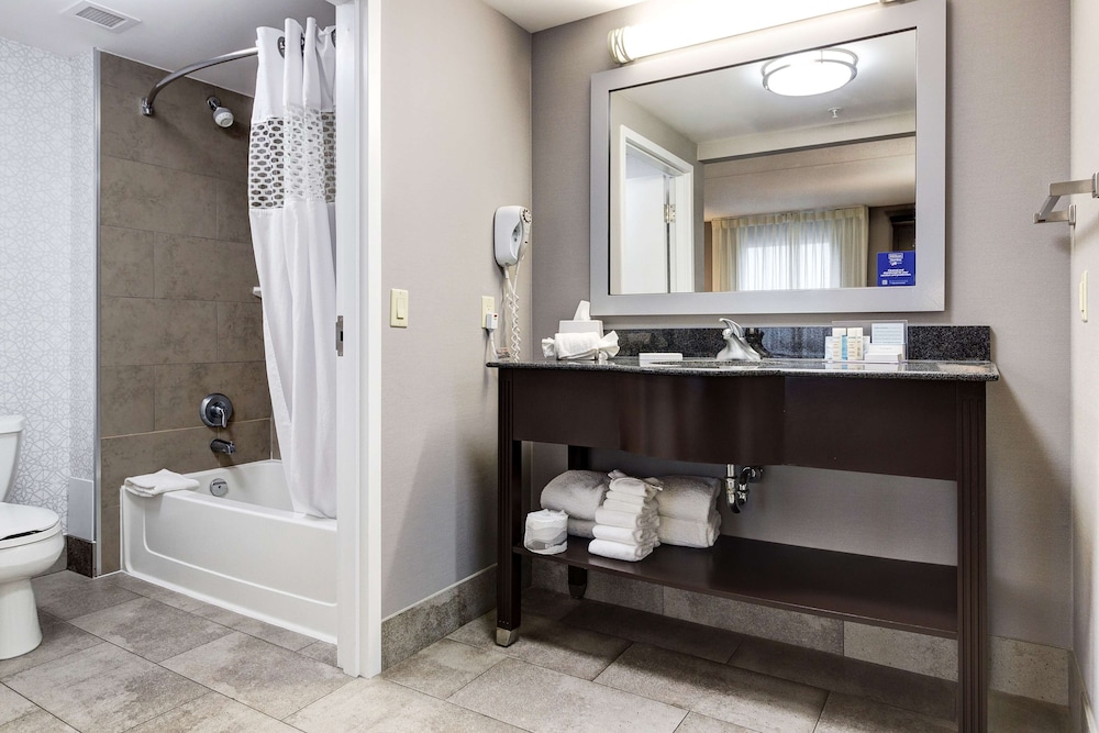 Hampton Inn Suites By Hilton Brantford 26/41