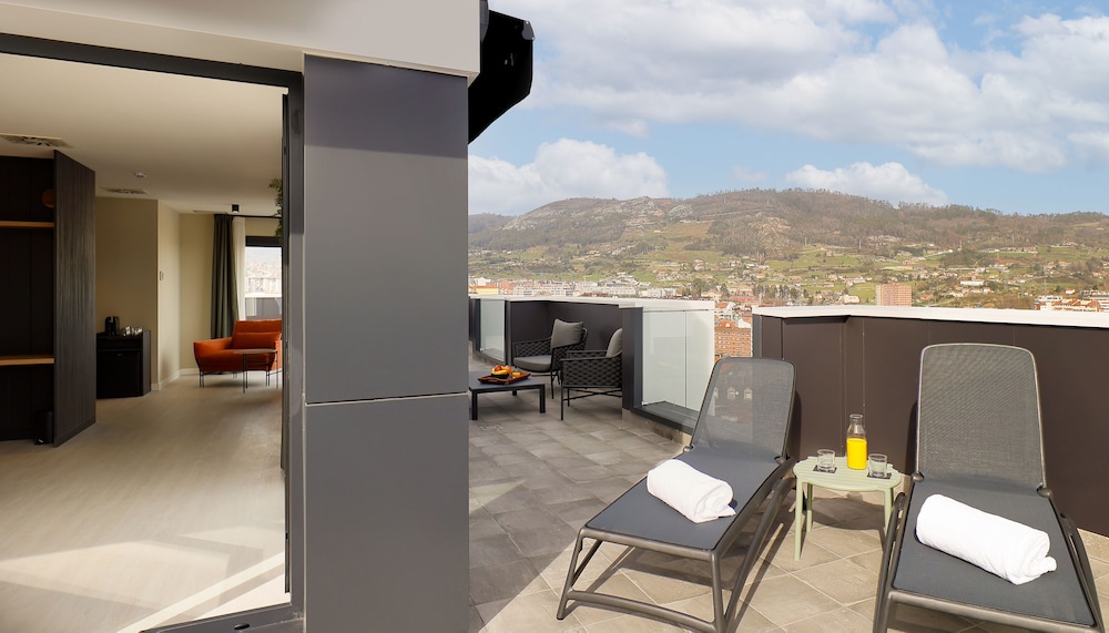 Nuvo Hotel Boutique 39/50
