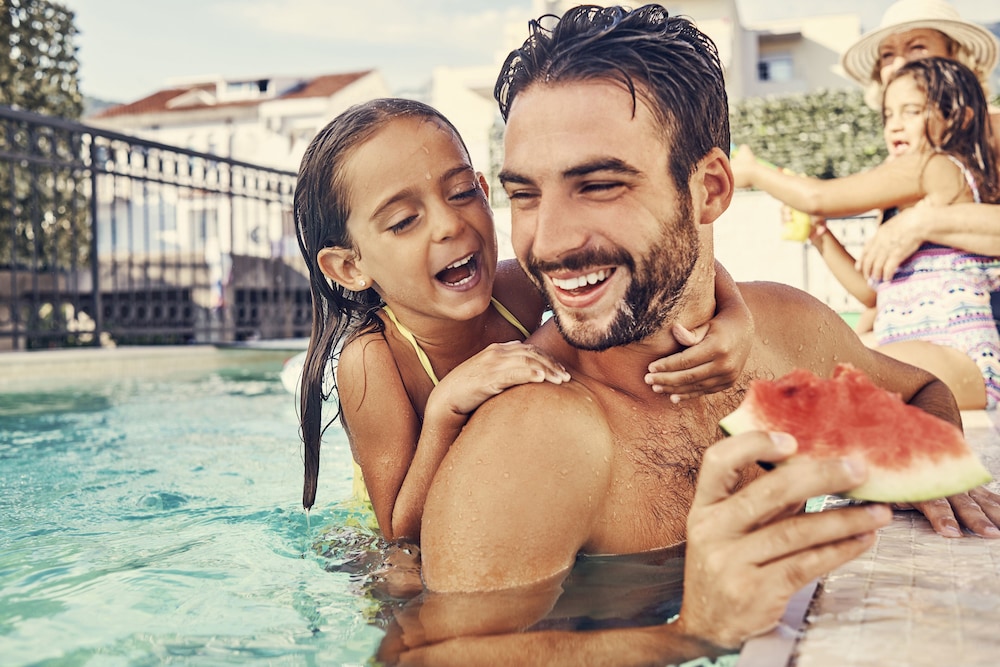 Hotel KADMO by Aycon 34/71