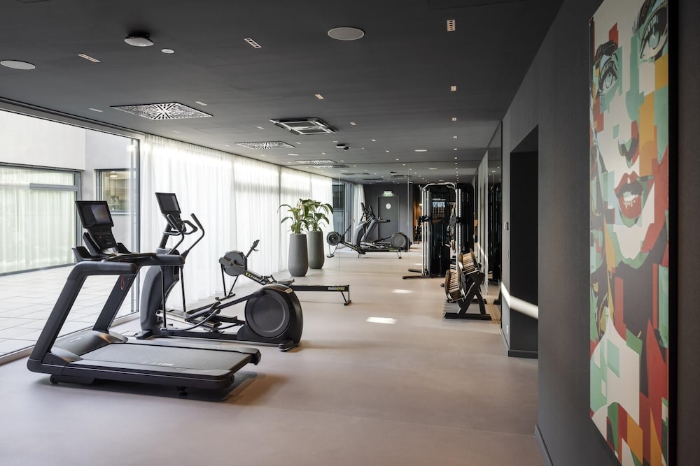 Arcotel Aq Wien 37/65