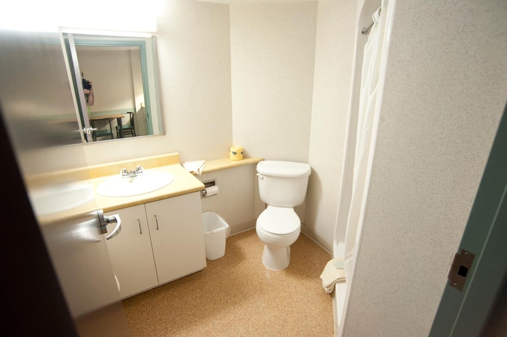 Residence Conference Centre 16/51
