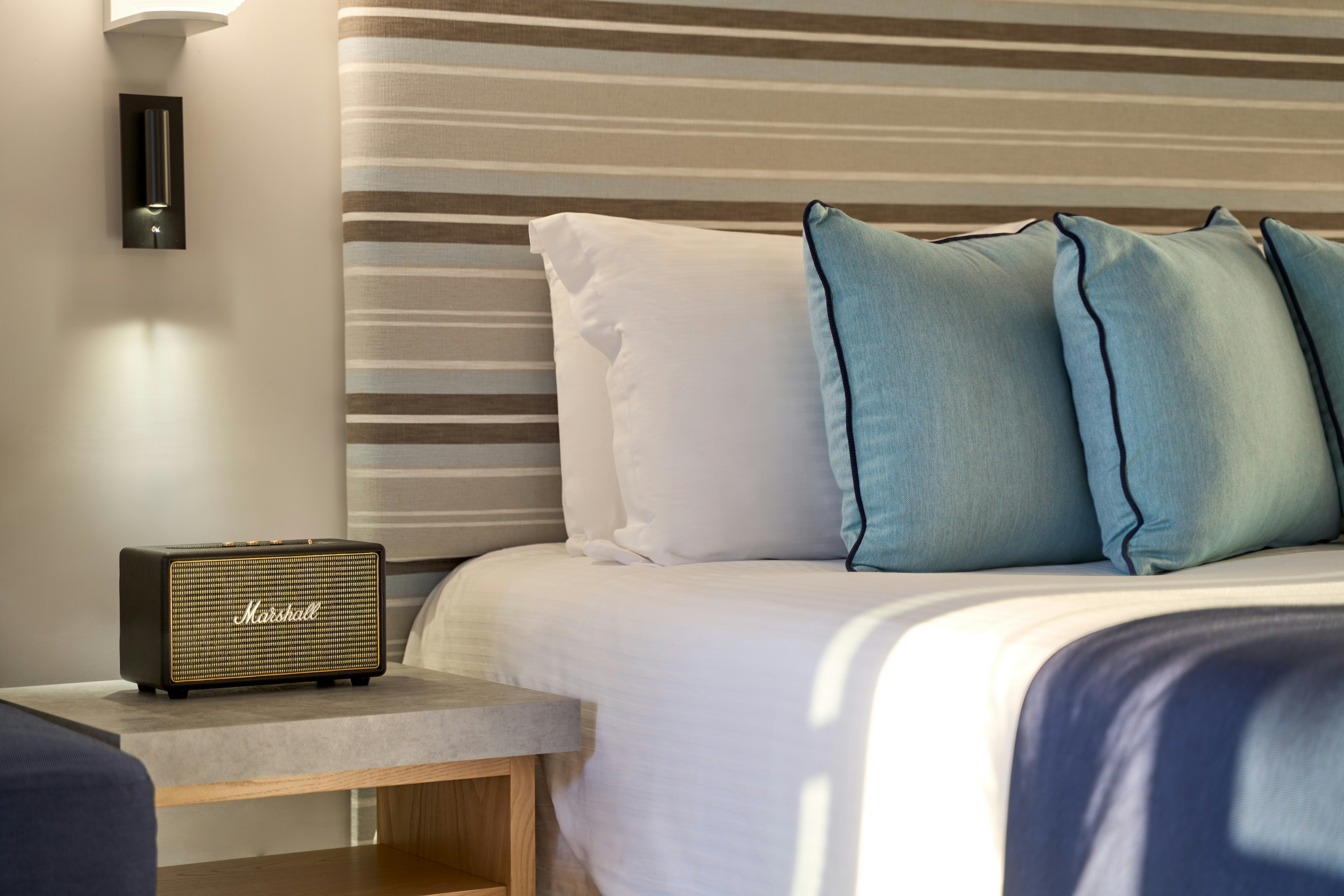 Summer Senses Luxury Resort photo4
