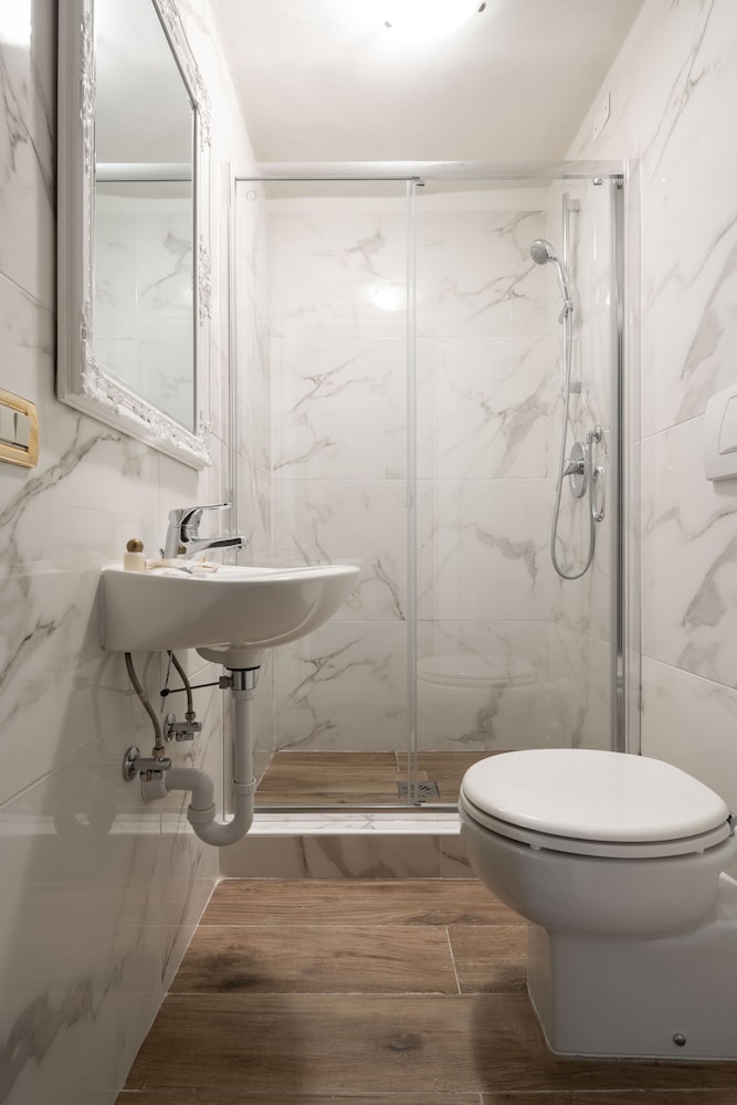 Hotel Locanda Herion 40/50