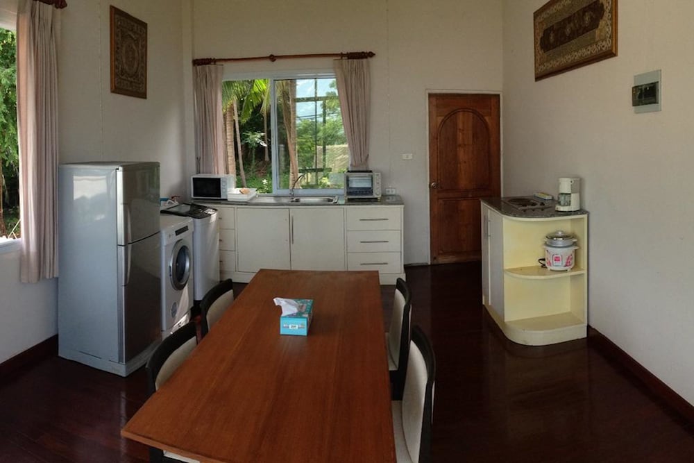 Nakara Residence 3/32