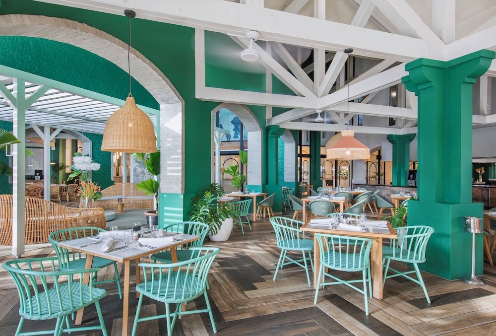 Sugar Beach Mauritius 49/62