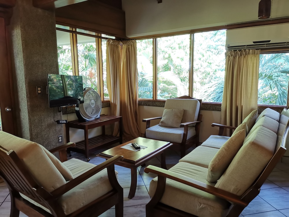 Hotel Costa Verde 29/50