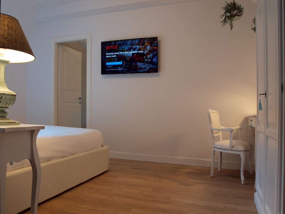 Cosmopolitan Central Rooms 25/36