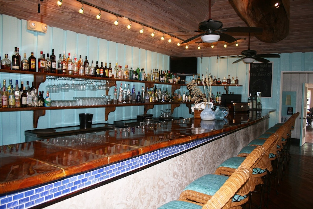 Stella Maris Resort Club 47/65