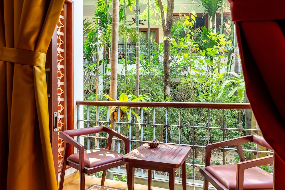 Montra Nivesha Residence 36/50