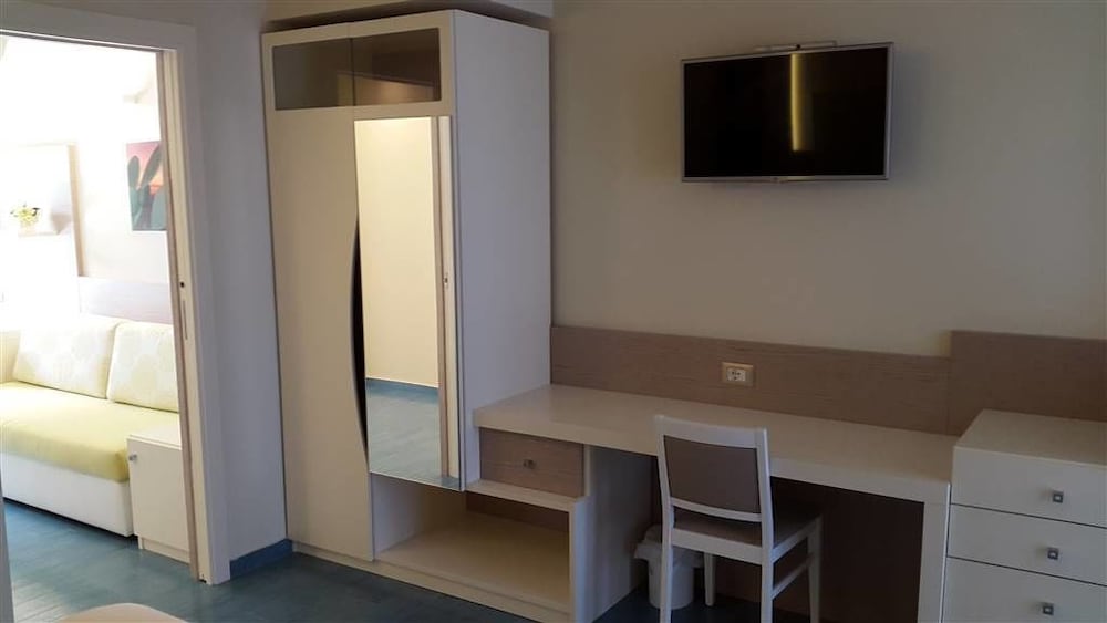 Villaggio Il Gabbiano 33/74