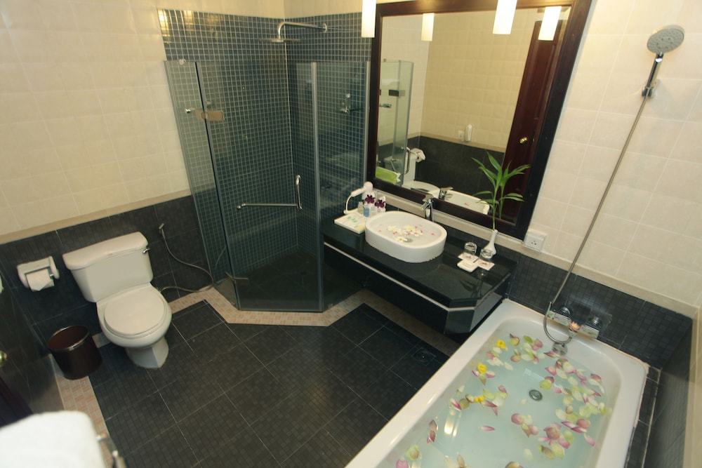 Sokhalay Angkor Residence And Spa 42/46