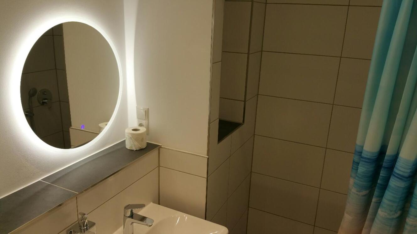 2 Bedrooms, Superior, Apartment, Boardinghouse K314 2/4