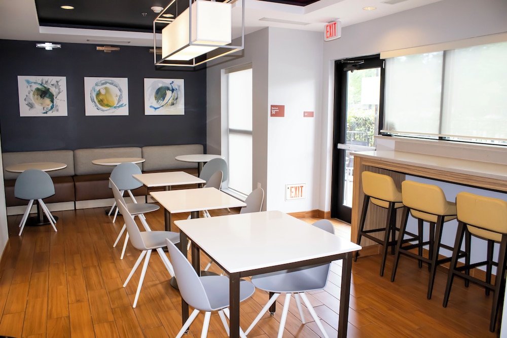 Towneplace Suites Columbia Northwest Harbison 35/51