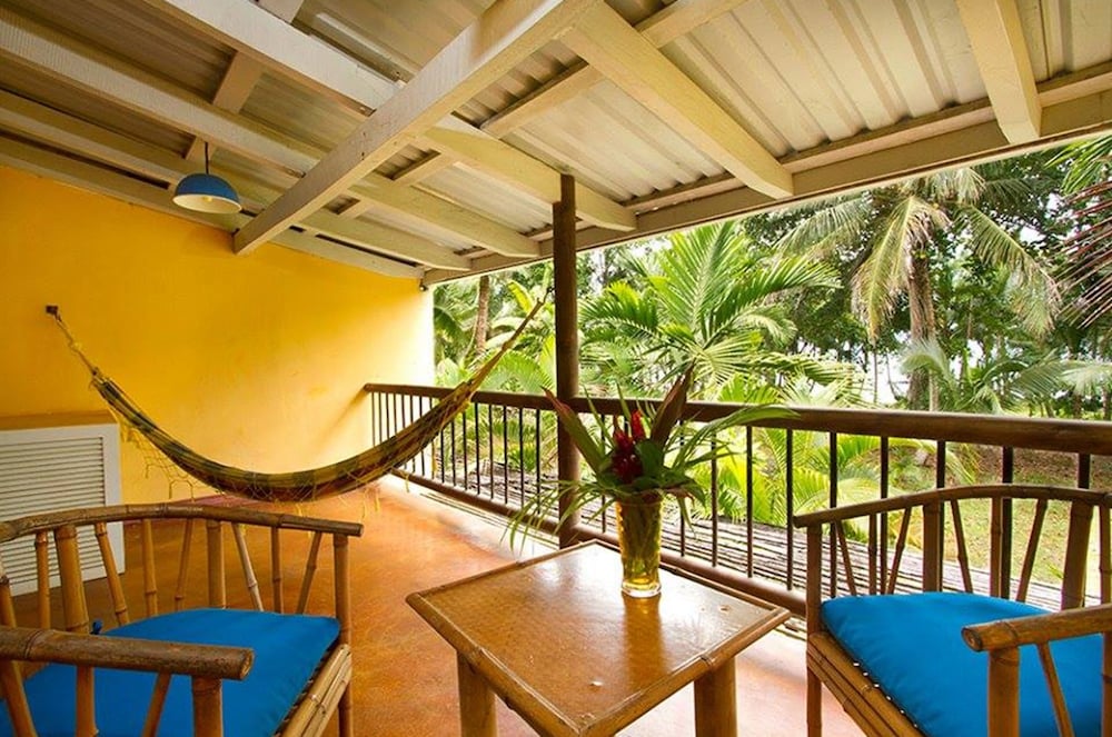 Villas Del Caribe 44/60