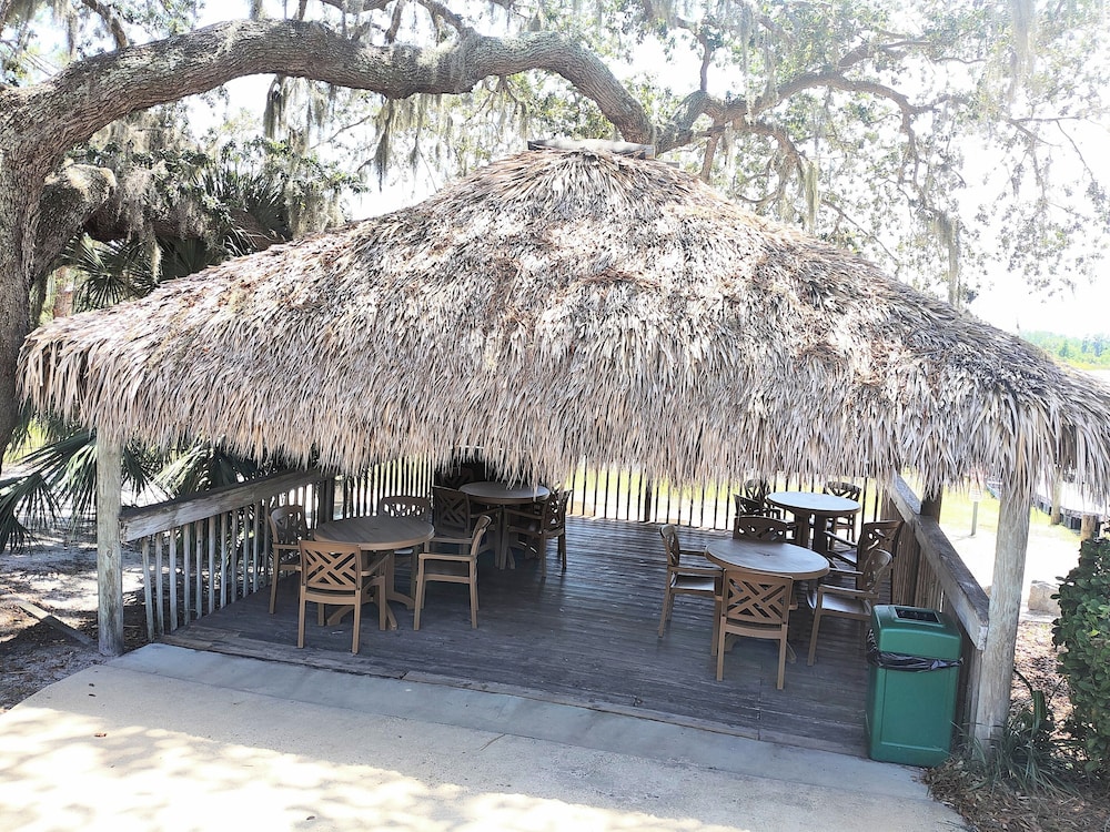 Lifetime of Vacations Resort photo1