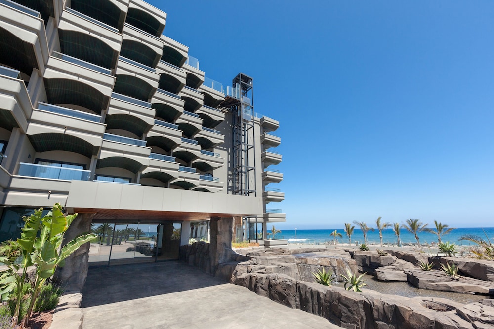 Hotel Faro, a Lopesan Collection Hotel - Adults Only 5/71