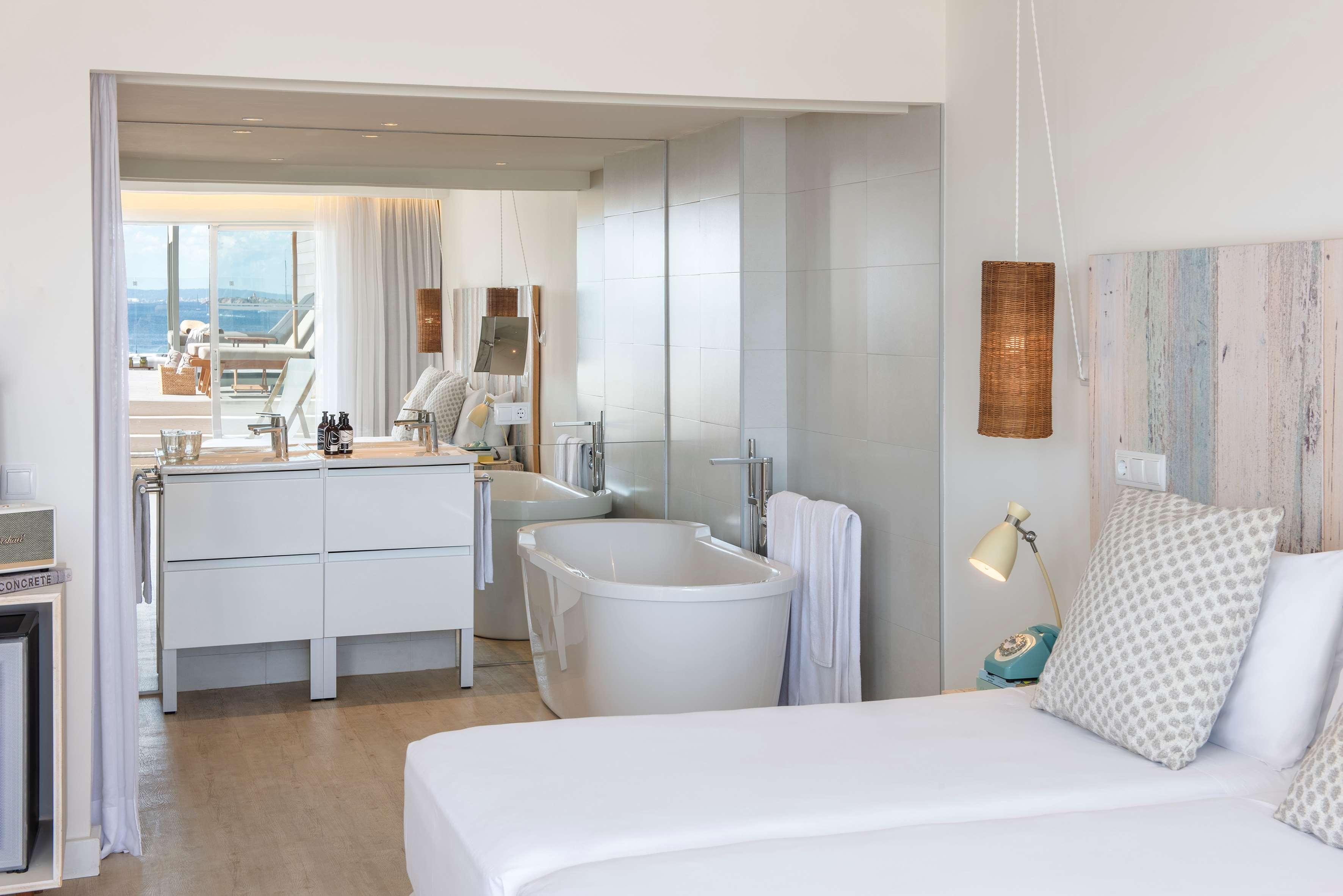 Zel, House، Zel Mallorca 10/10