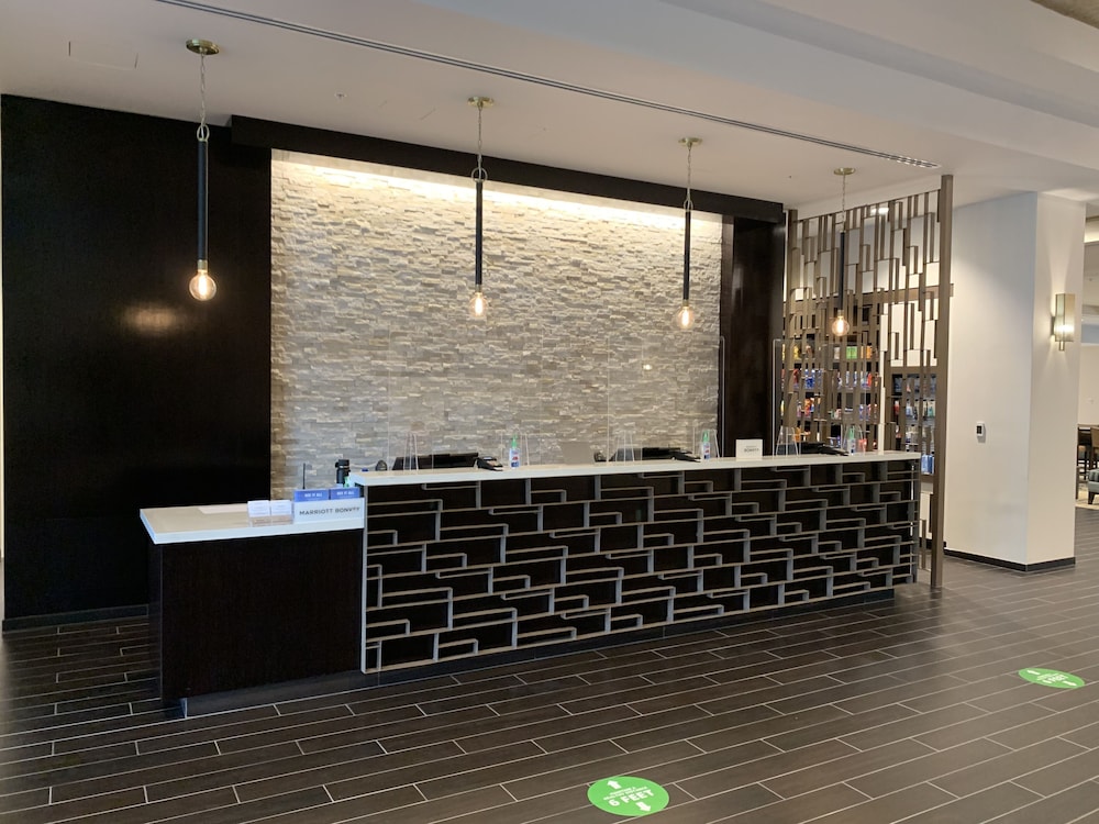 TownePlace Suites by Marriott Agoura Hills 7/50