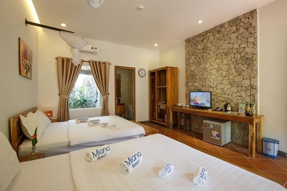 Miana Resort Phu Quoc 14/64