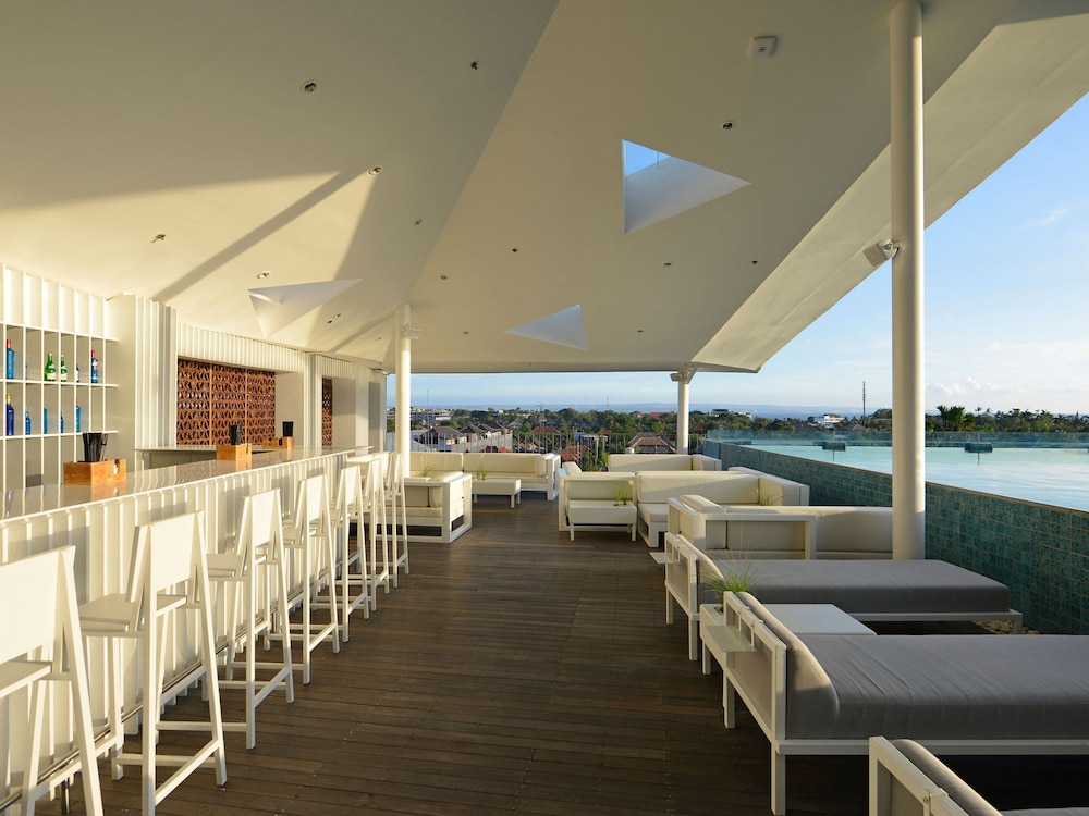 IZE Seminyak by LifestyleRetreats 56/64
