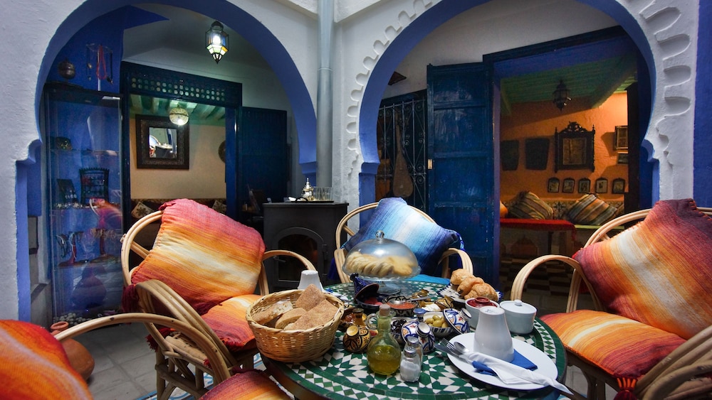 Hotel Casa Miguel 36/50