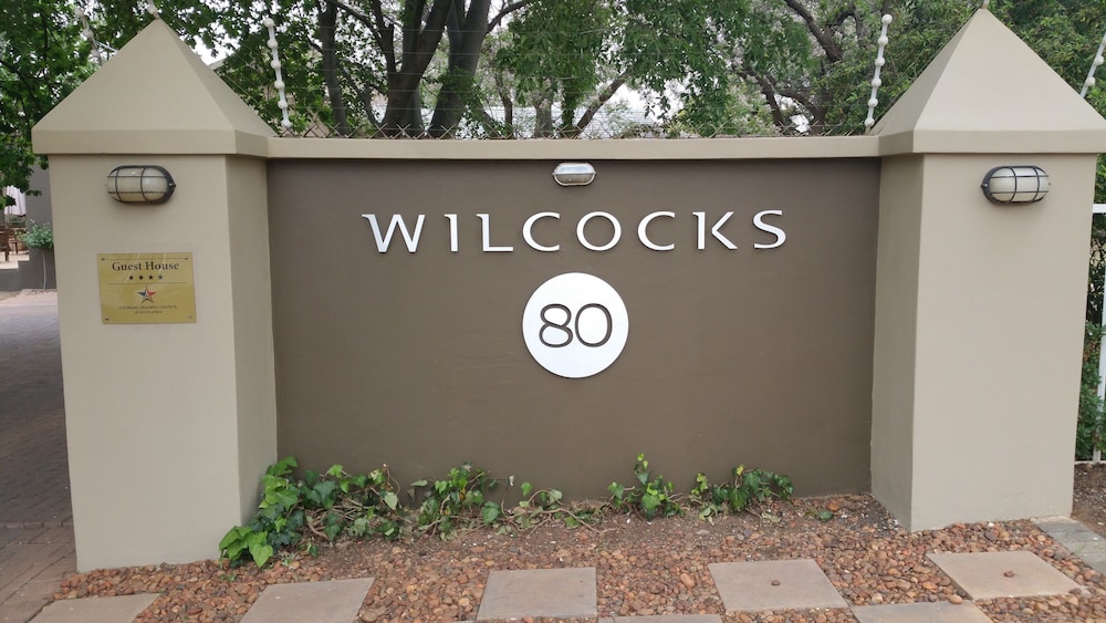 Bayswater Lodge 3/100