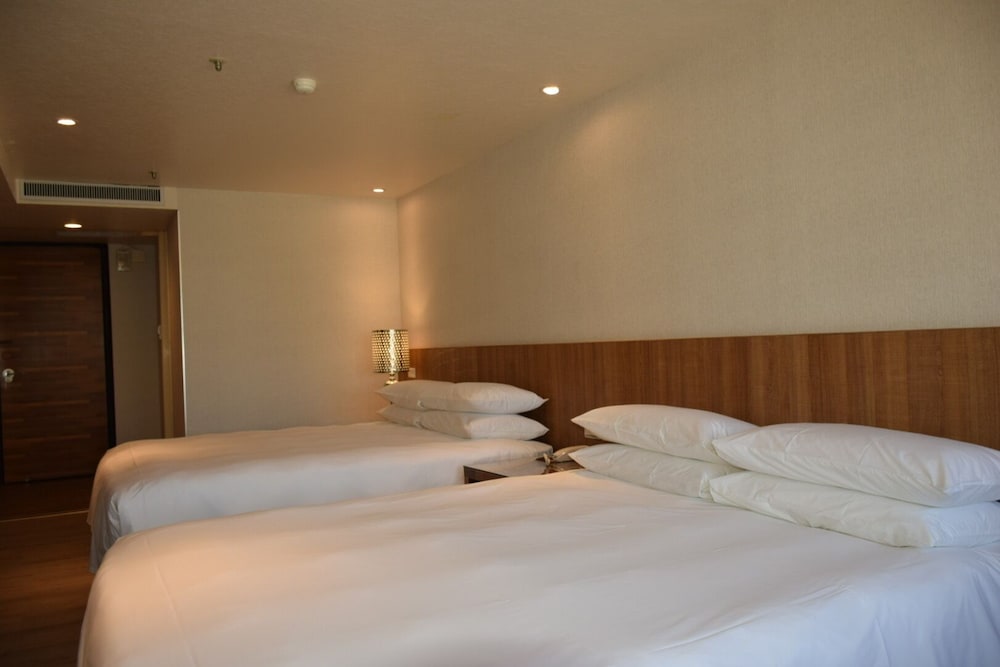 Hotel Cloud Arena-Daan 14/50