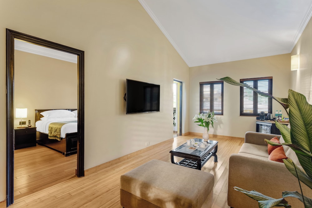 Oyo Premium Calangute Suites 34/53