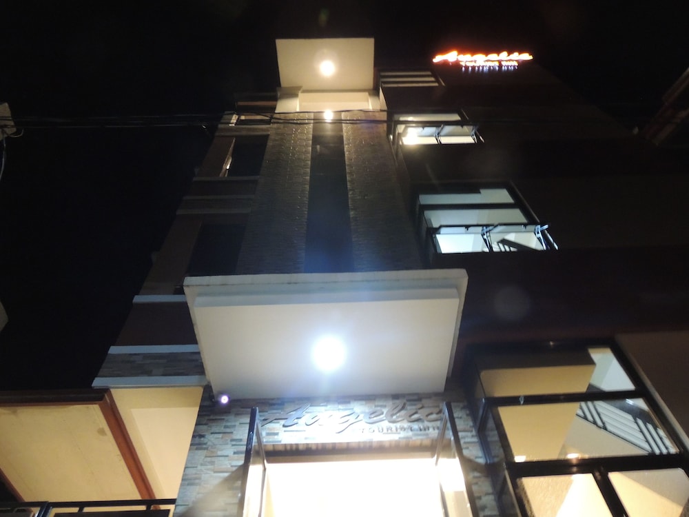 Angelic Tourist Inn photo4
