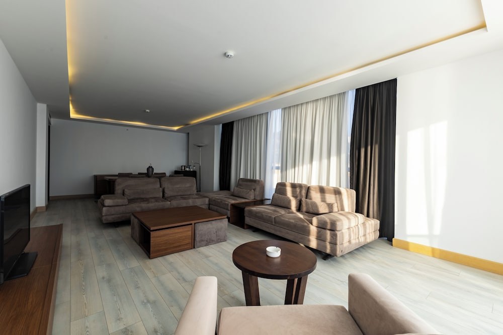 The Nowness Luxury Hotel & Spa - Adults Only 46/70