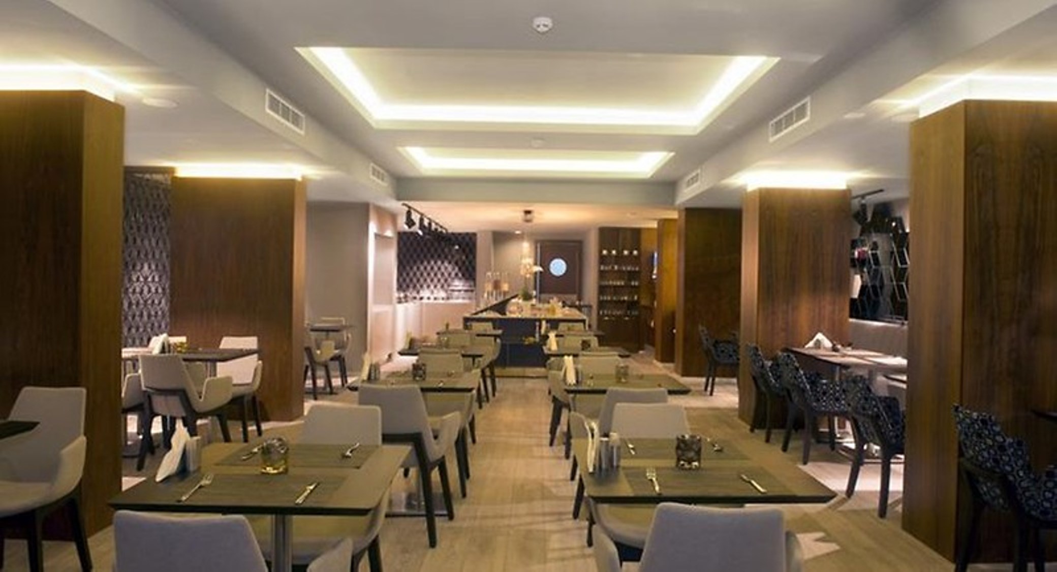 SMART HOTEL IZMIR 27/43