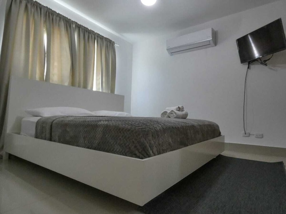 Hotel Casa Jum 32/66