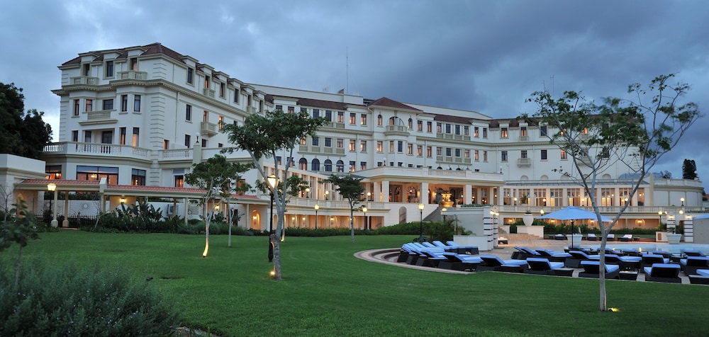 Polana Serena 77/81