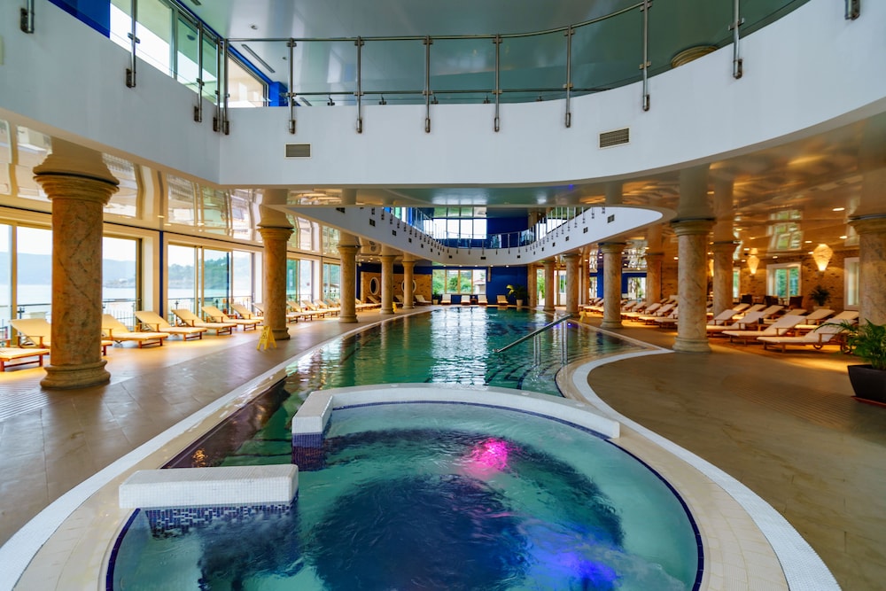 Splendid Conference Spa Resort 38/77