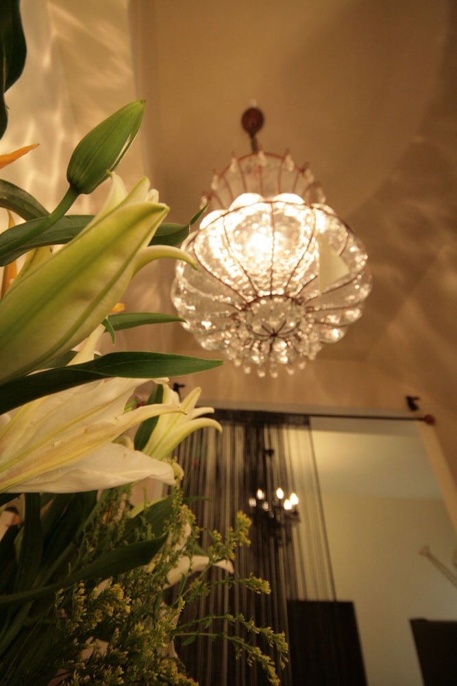 Hualien Paris Home B&B 31/66