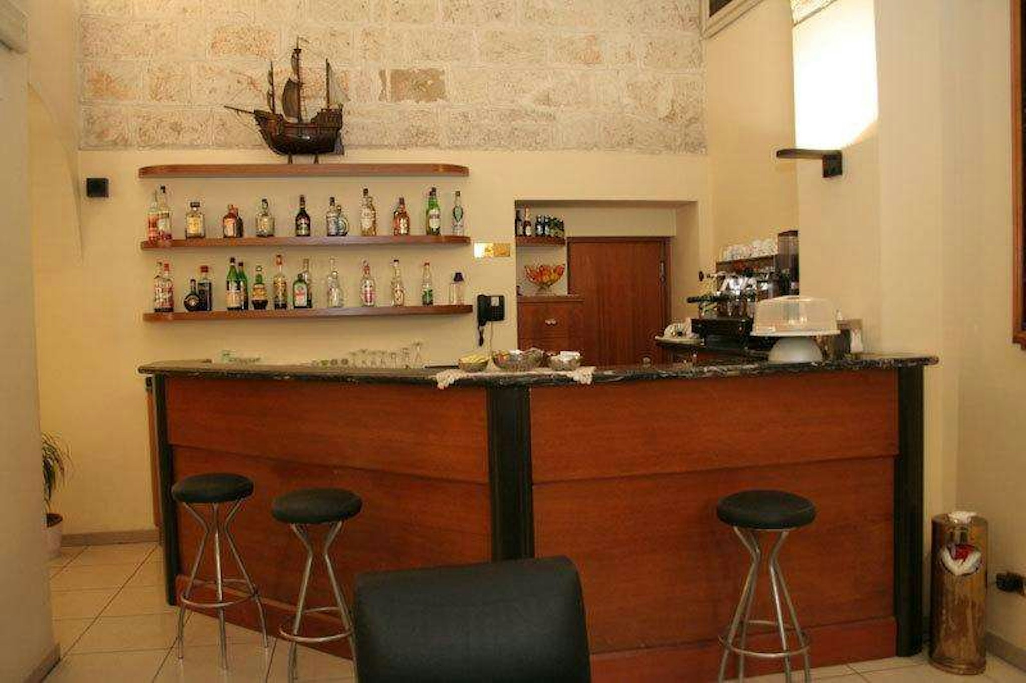 Adria Hotel 27/44