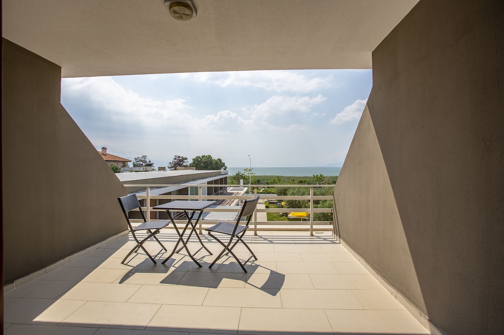 Hotel Zeytin Bahcesi 21/50