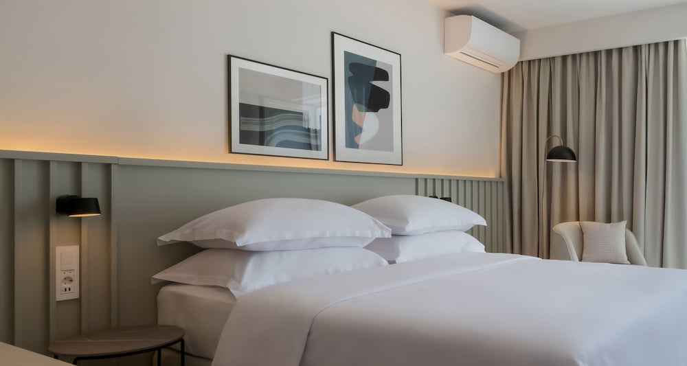 Borak Adults Exclusive Hotel 17/60
