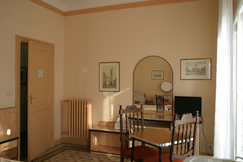 Albergo Panorama 51/67