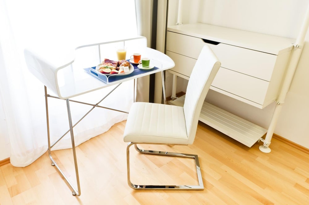 Vox Design Hotel 17/43
