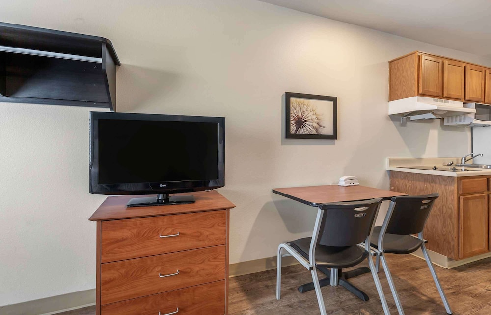Extended Stay America Select Suites - Gainesville 25/44