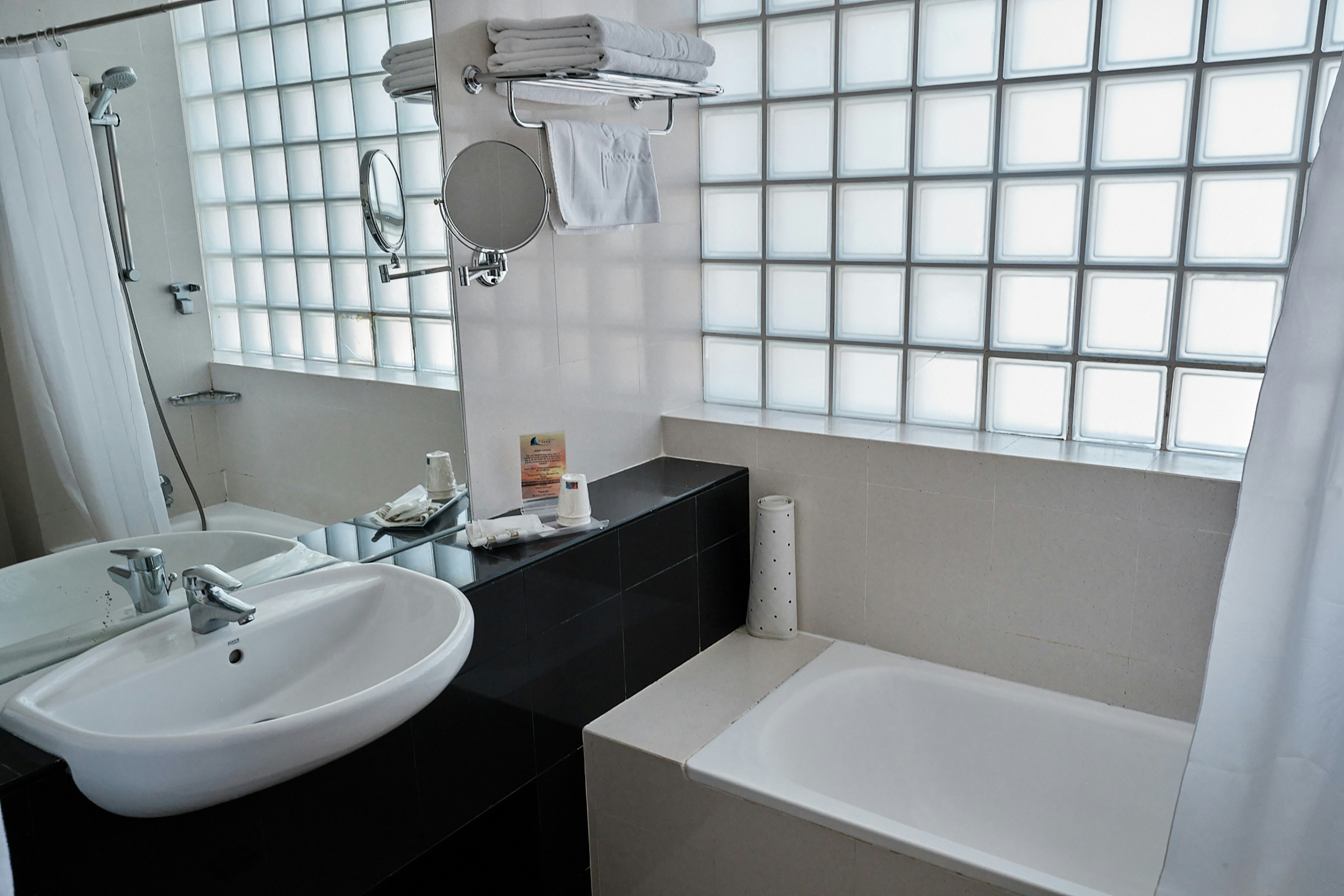 Praia Marina Hotel by RIDAN Hotels 66/68