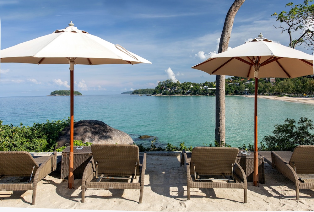 The Shore At Katathani - Adults Only 63/73