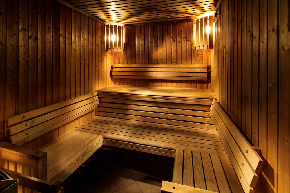 swimming_pool-spa
