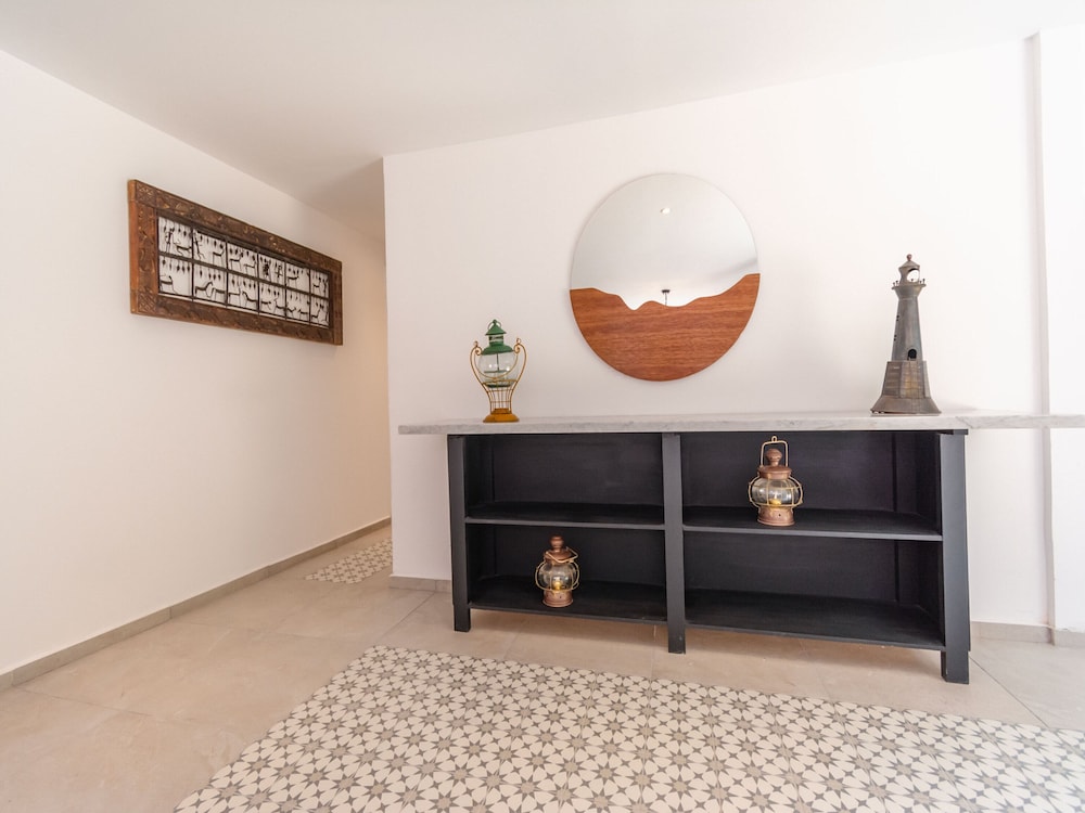 Collection O Lavanda Anzures Mexico City 10/55