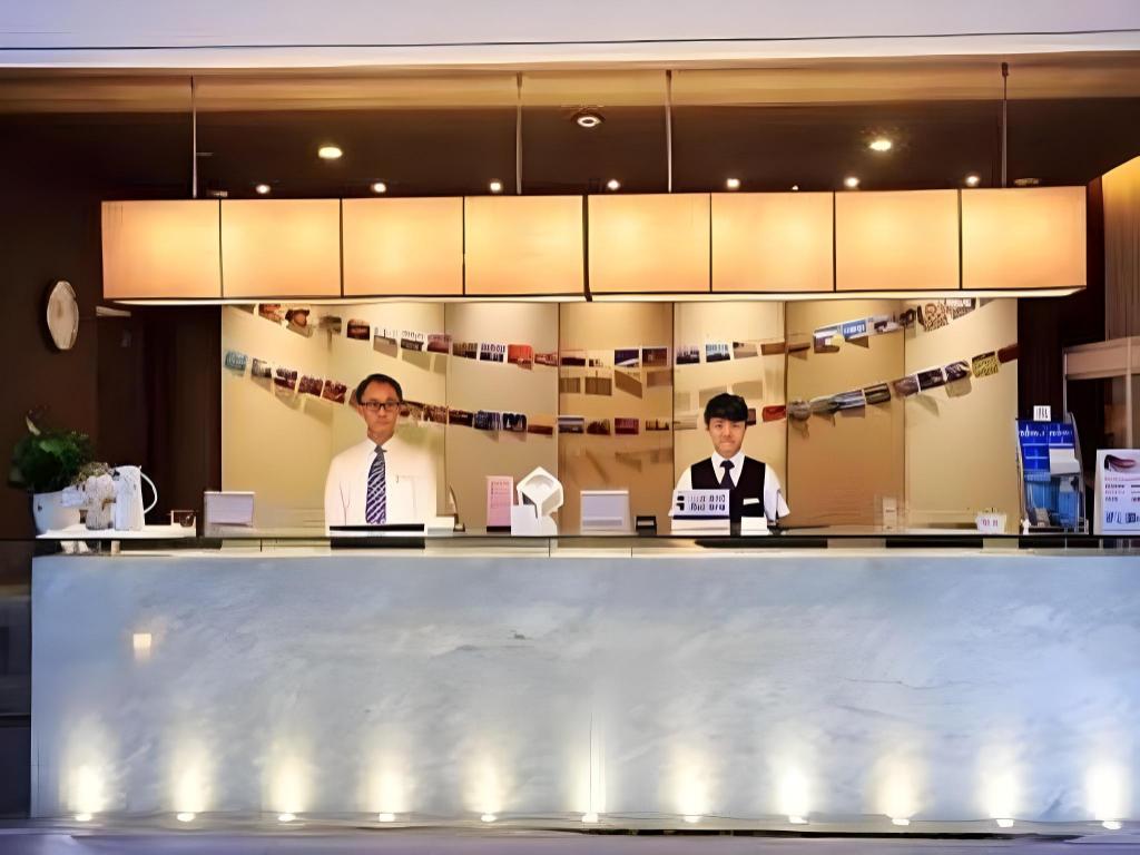 Jinjiang Inn Select (Chongqing Huangguan Escalator, Children's Hospital, Riverview) 5/54