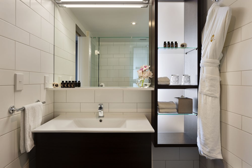 Movenpick Hotel Auckland 29/75
